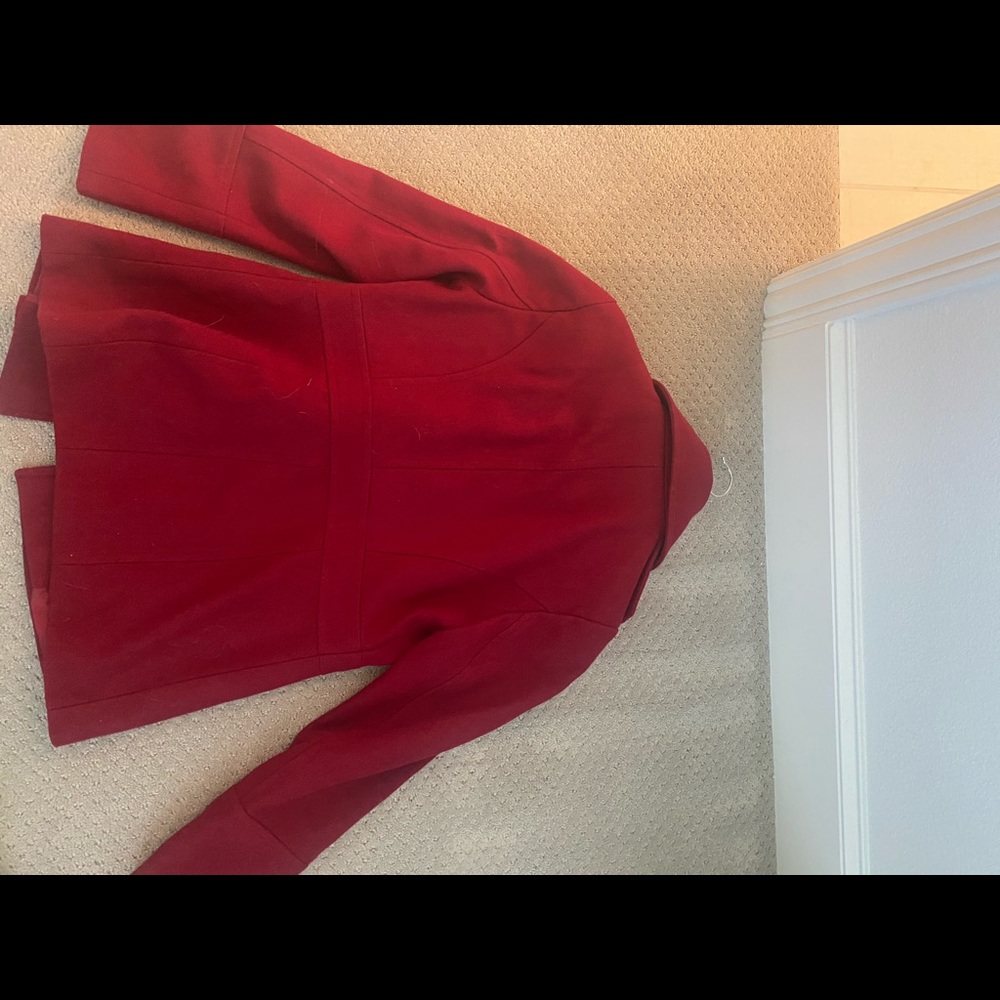 Michael Kors Coat